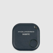 Piquadro Connequ seconda generazione